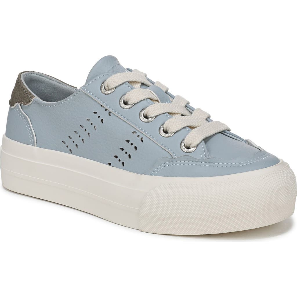 BLOWFISH MALIBU BLOWFISH MALIBU SHADE PLATFORM SNEAKER