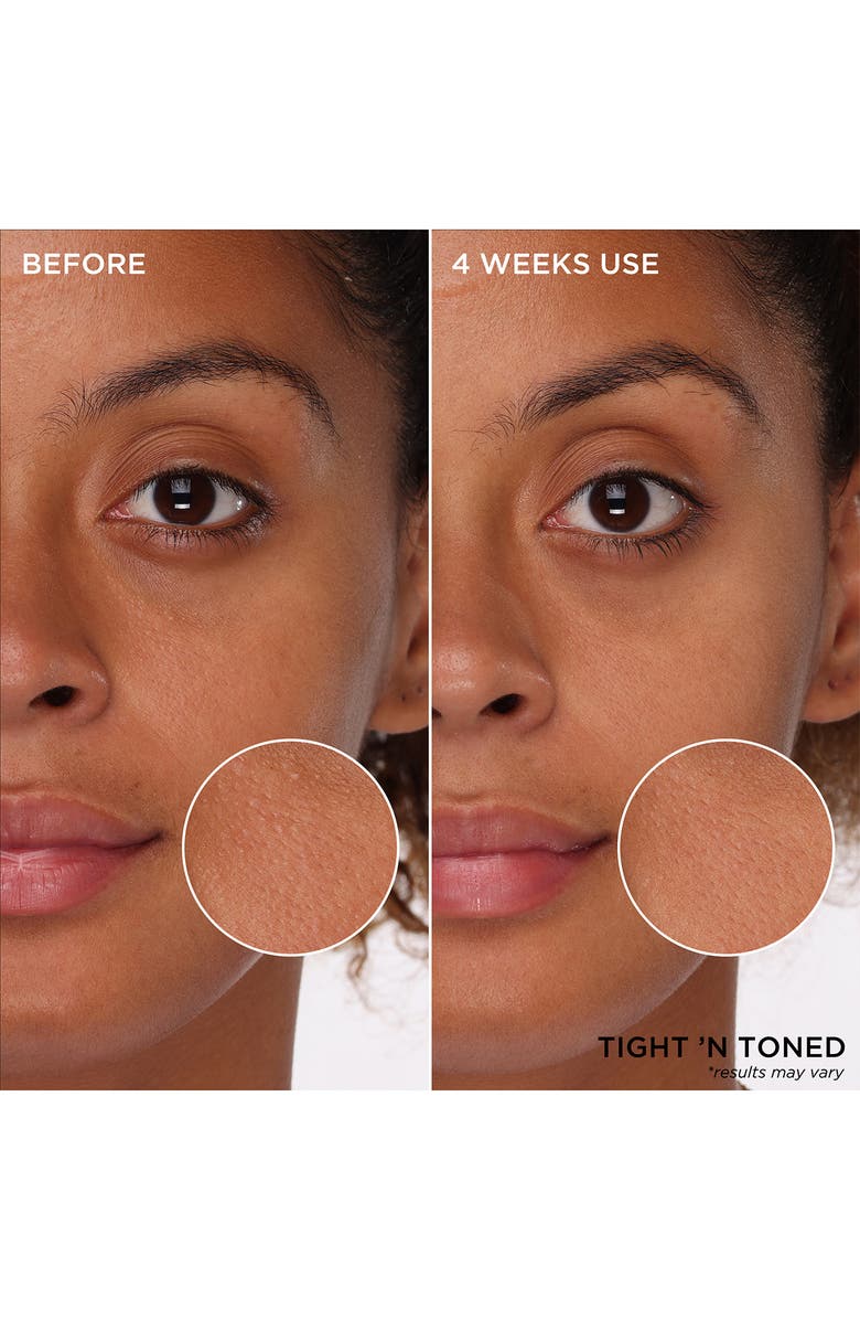 Benefit Cosmetics The Pore Care Routine Set $52 Value, Alternate, color, 