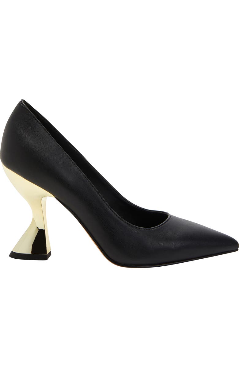 Katy Perry The Laterr Pointed Toe Pump, Alternate, color,