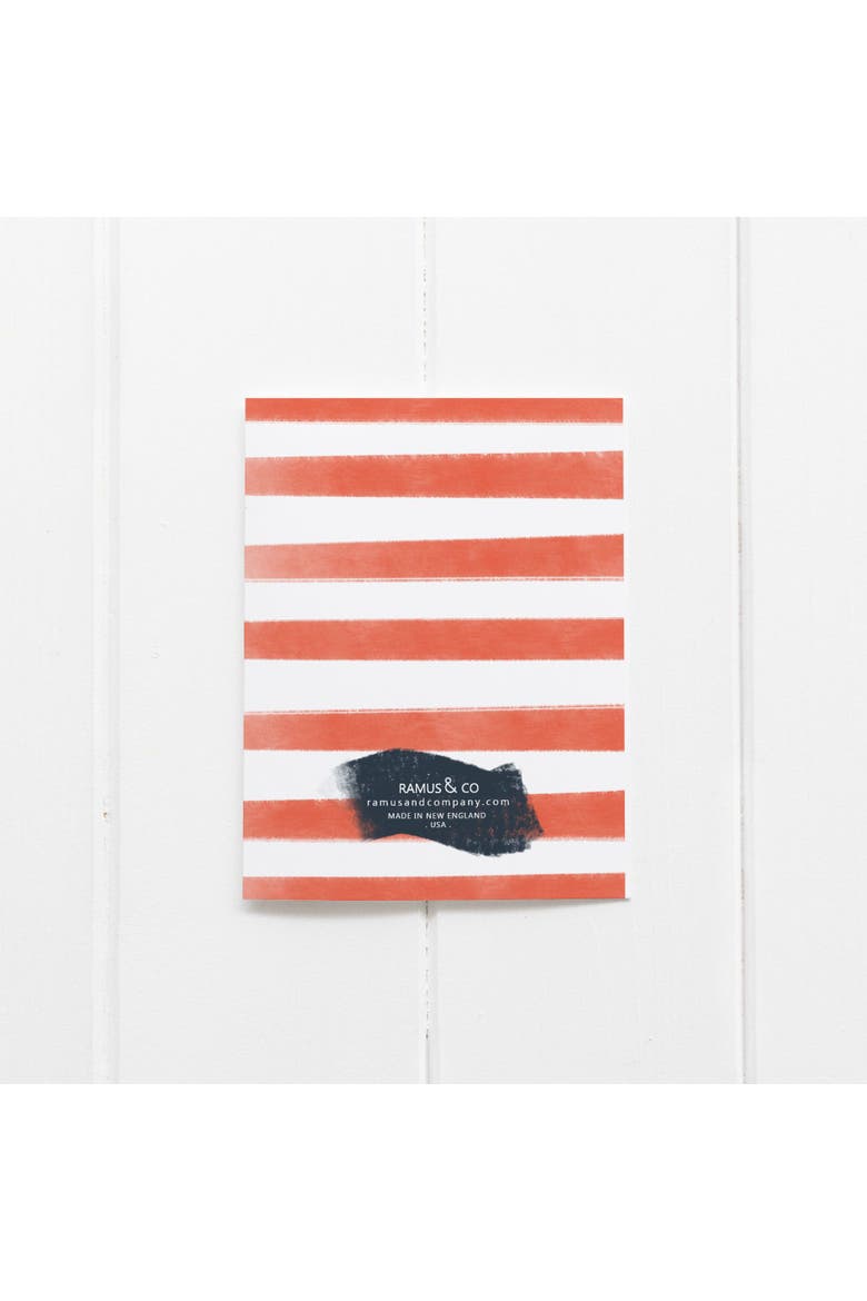 Thank You Greeting Card Pack (3ct) "My Lifesaver Thank You", Alternate, color, Multi-Pack