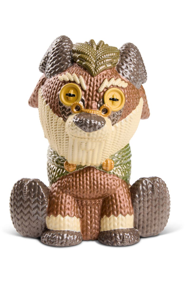 Handmade By Robots Wicked - Doctor Dillamond, Main, color, Multicolor