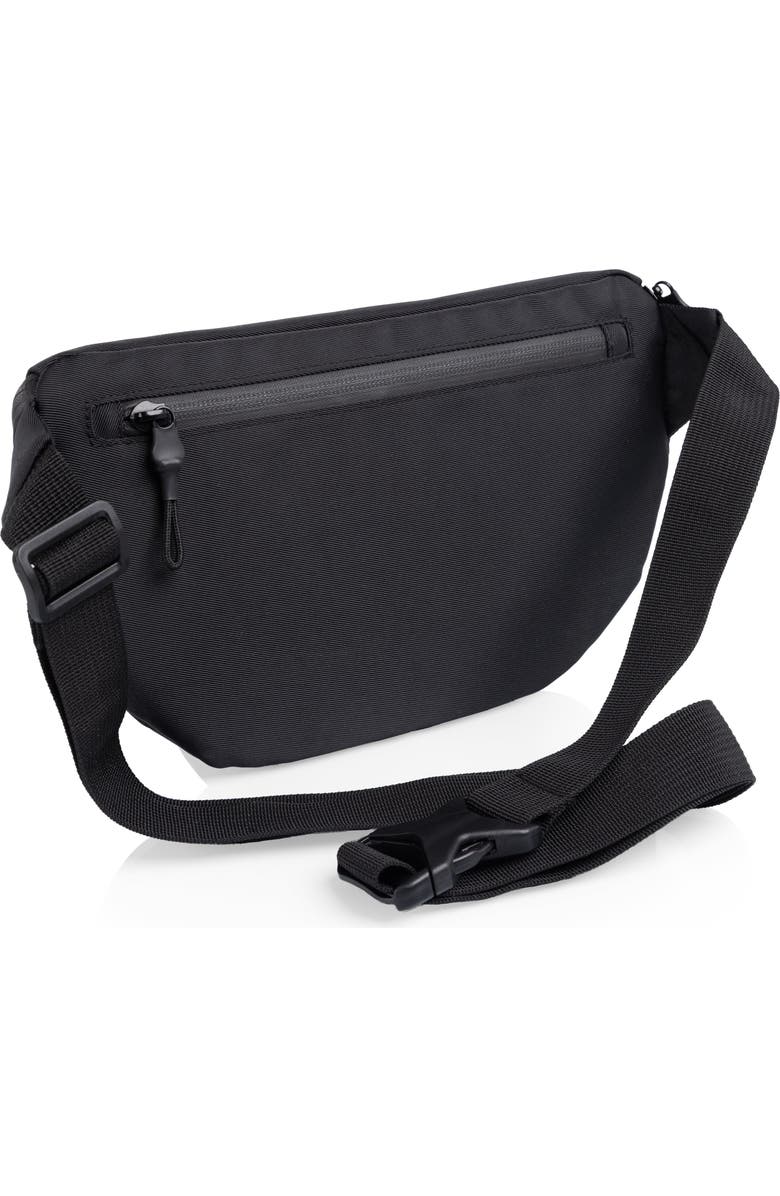 Oniva Tarana Insulated Bum Bag, Alternate, color,