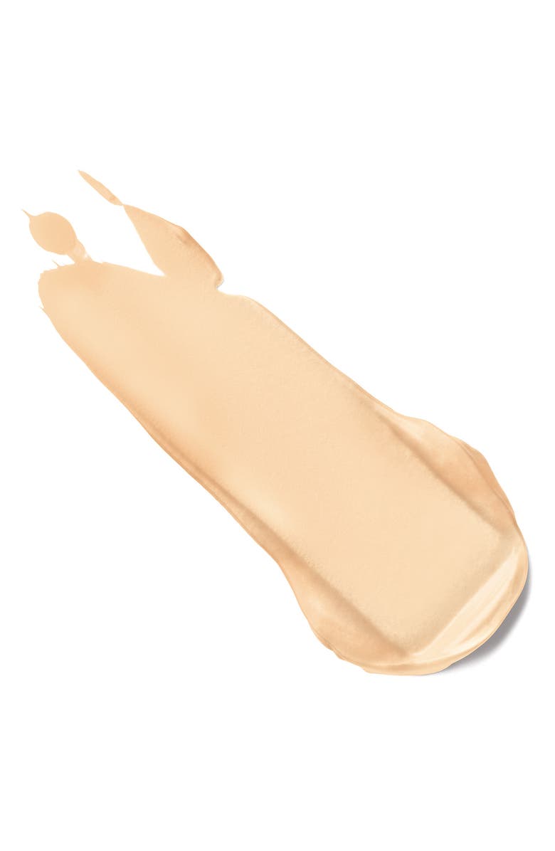 Clinique Moisture Surge CC Cream Hydrating Color Corrector Broad Spectrum SPF 30, Alternate, color, Very Light