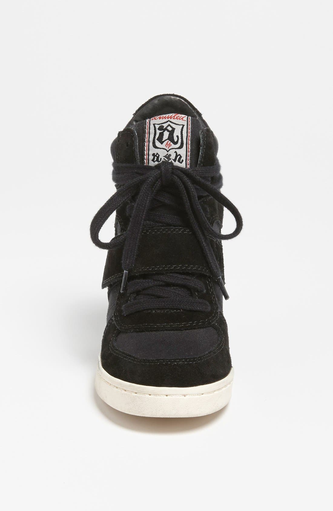 Ash 'Cool' Sneaker, Alternate, color, 