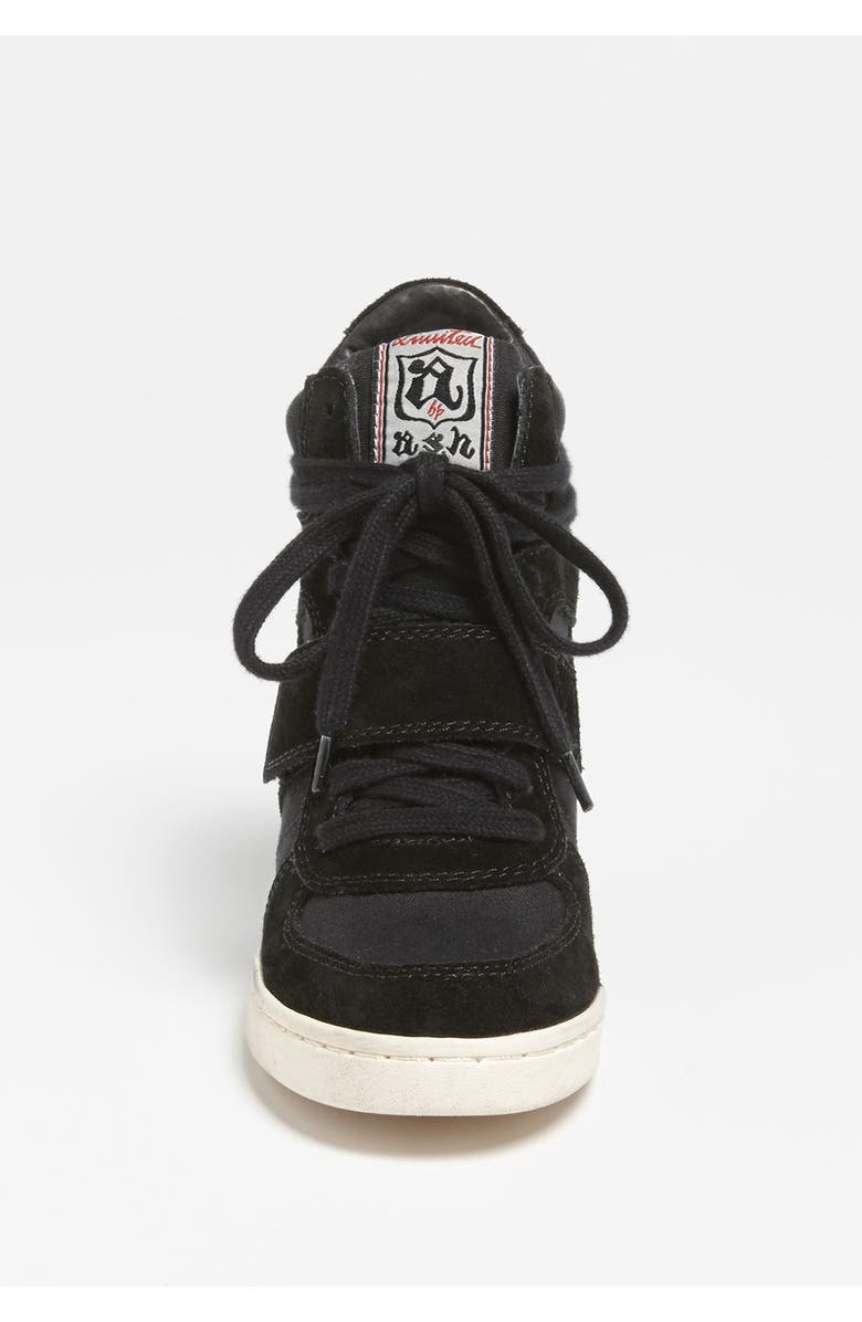 Ash 'Cool' Sneaker, Alternate, color,