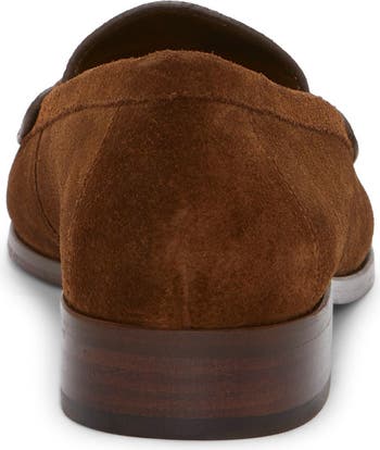 Colin Loafer