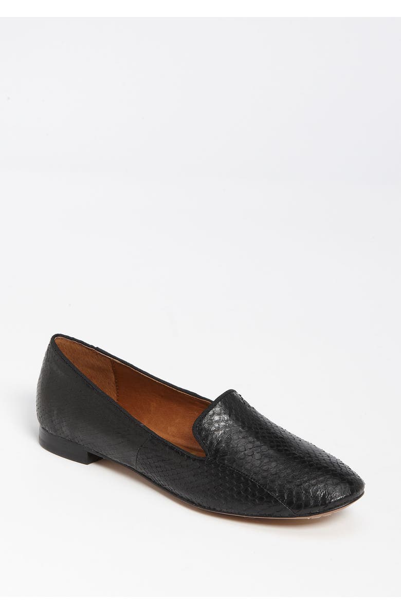 Sam Edelman 'Alvin' Flat, Main, color,