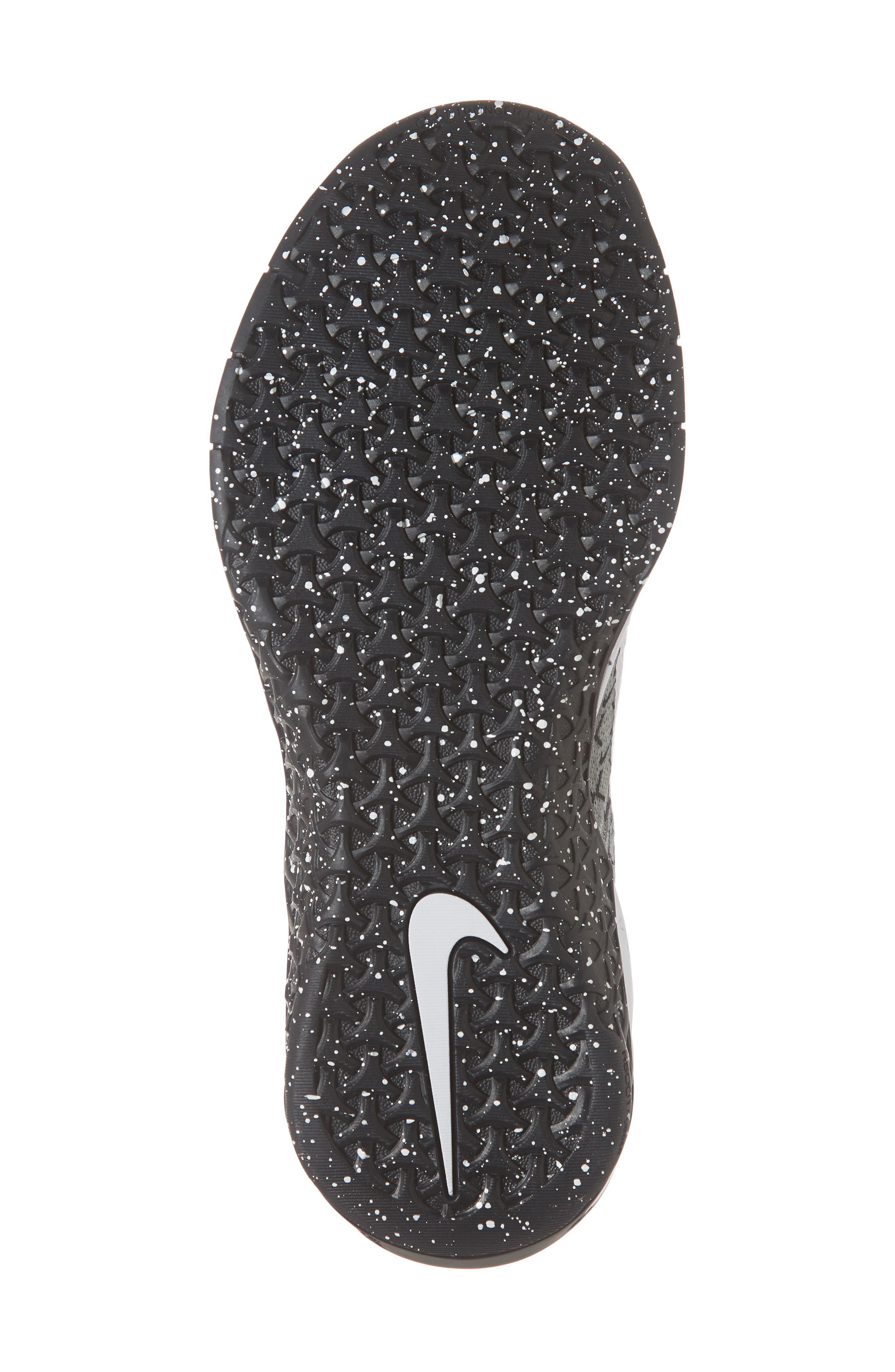 Nike Metcon DSX Flyknit 2 Training Shoe, Alternate, color, 