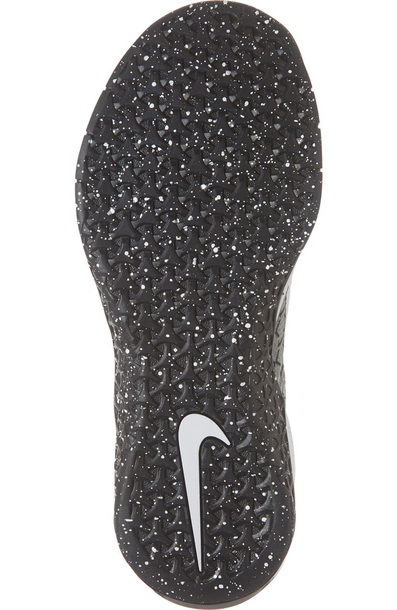 Nike Metcon DSX Flyknit 2 Training Shoe, Alternate, color,