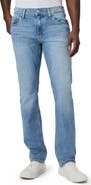 PAIGE Federal Slim Straight Leg Jeans