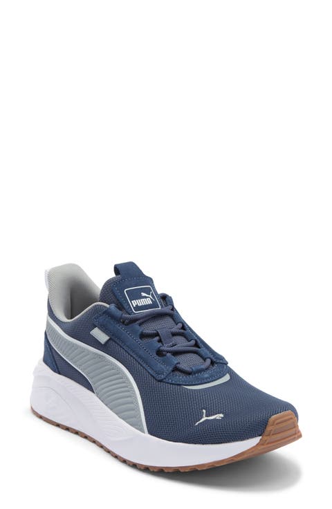 Pacer 23 Street Sneaker (Men)