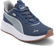 PUMA Pacer 23 Street Sneaker