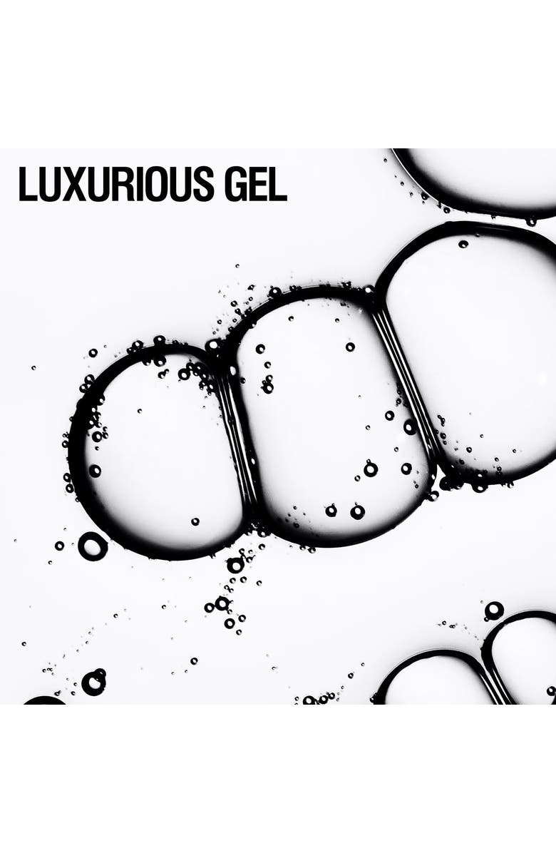 GROWN ALCHEMIST Invigorate Hand Wash with Sweet Orange, Cedarwood & Sage, Alternate, color, 