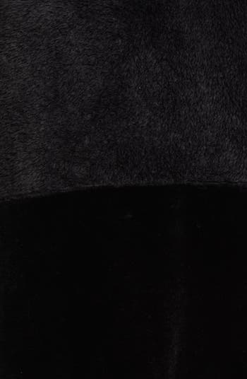 Marlene II Fleece Jacket