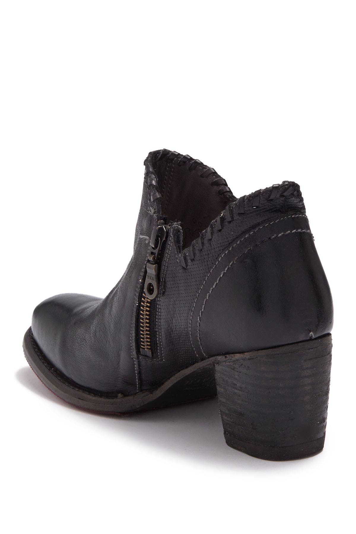 Bed Stu Carla Bootie, Alternate, color, 