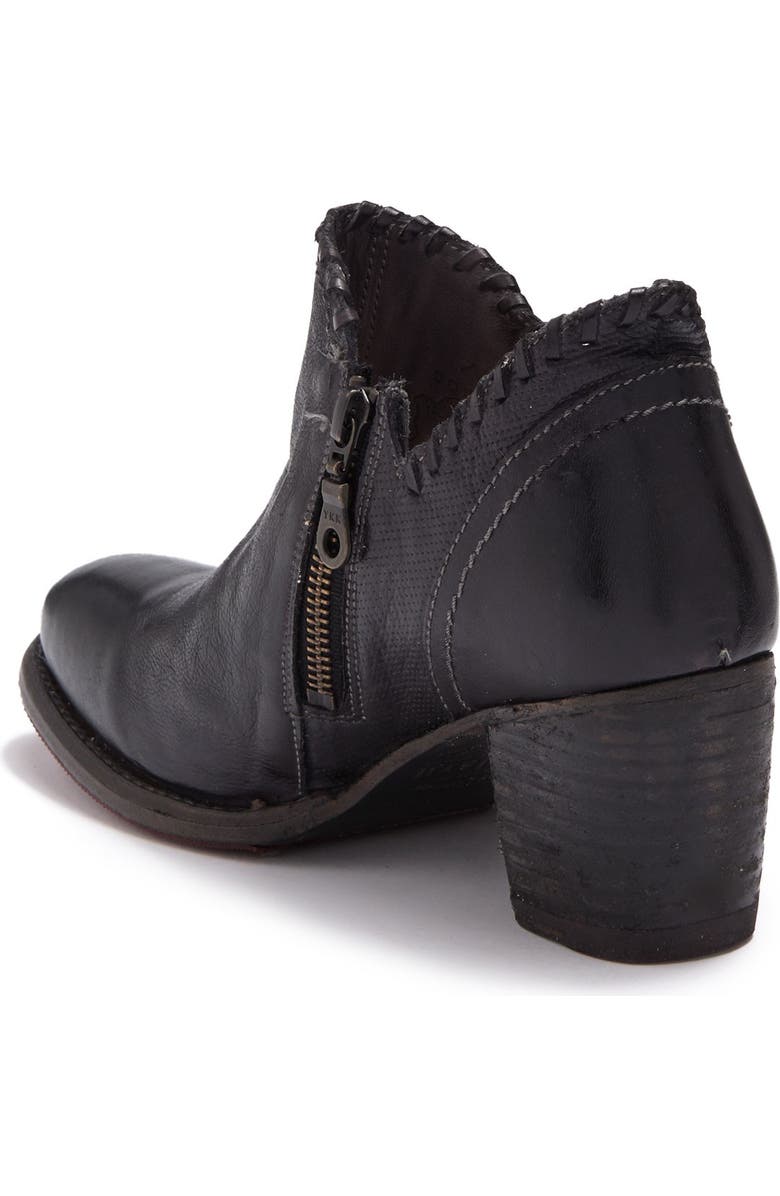 Bed Stu Carla Bootie, Alternate, color,
