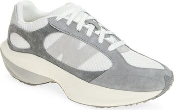 New Balance Gender Inclusive WRPD Runner Sneaker | Nordstrom