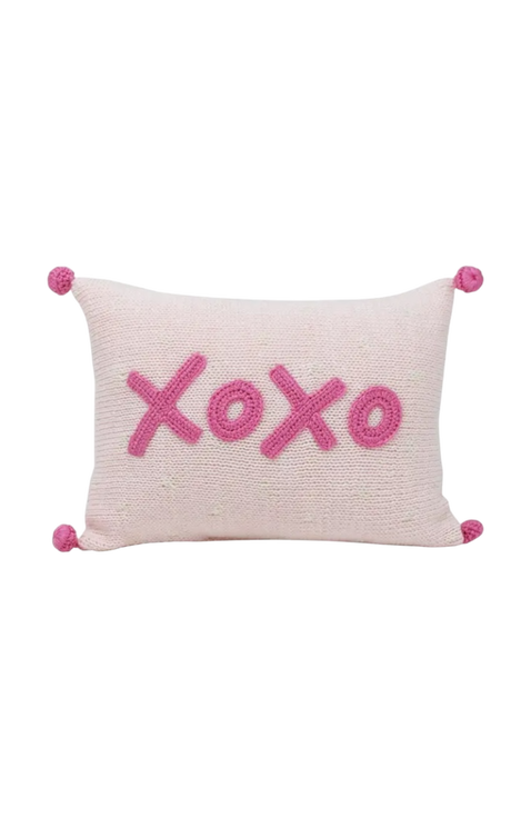 Valentine Mini Pillow