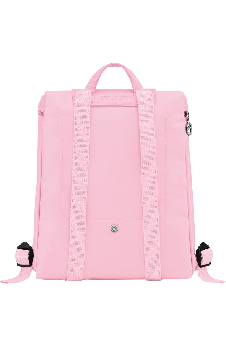 Longchamp Le Pliage Backpack, Alternate, color,