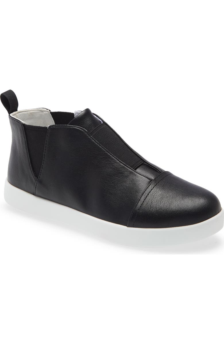 Alegria by PG Lite Parker Pull-On Platform Sneaker, Main, color,