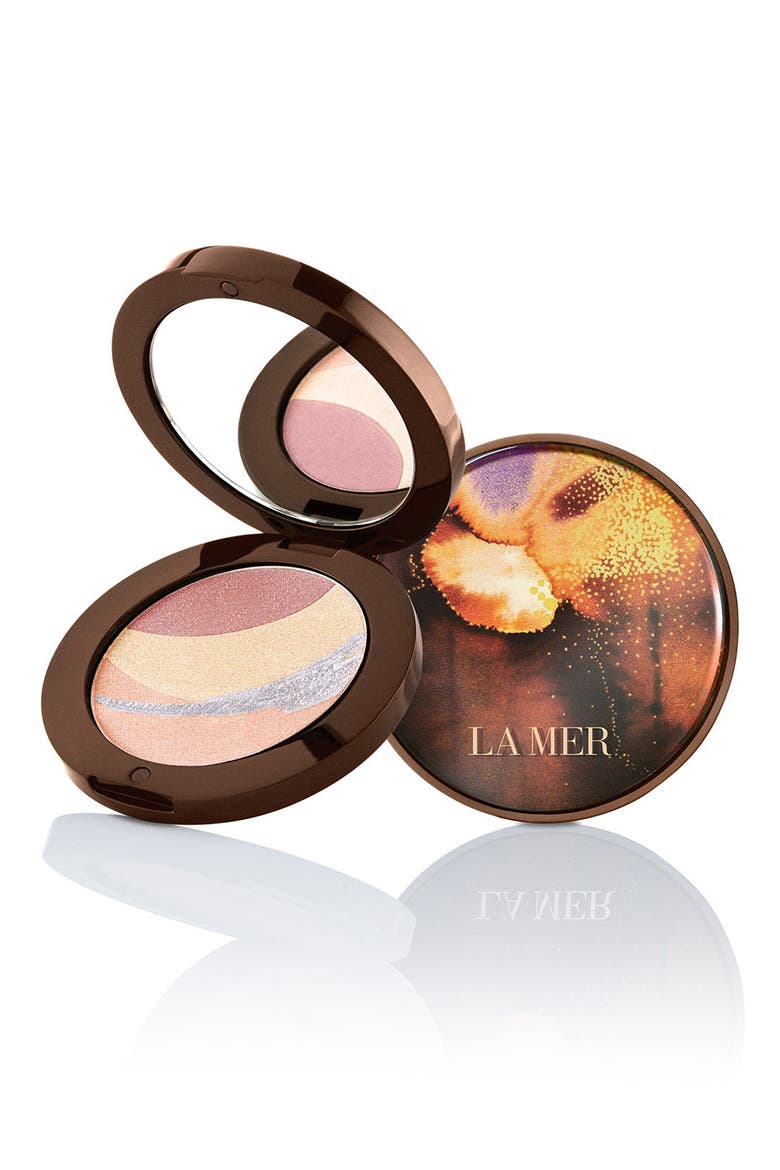 The Illuminating Powder (Limited Edition), Main, color, NO COLOR