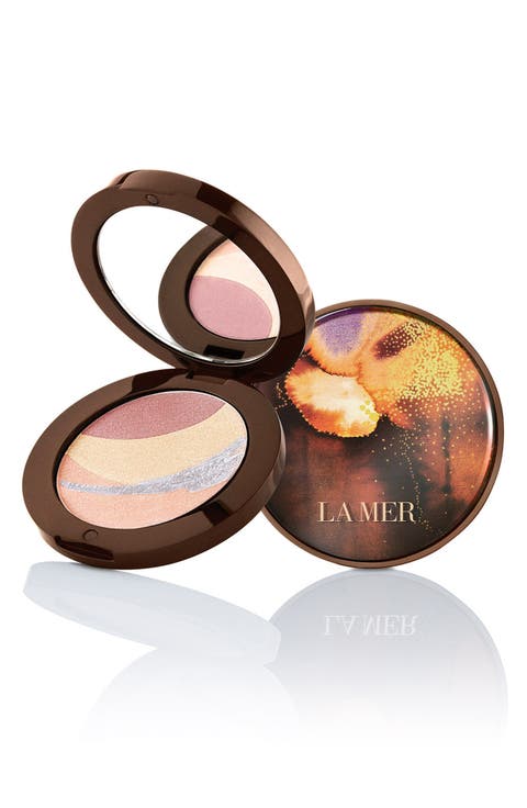 The Illuminating Powder (Limited Edition)