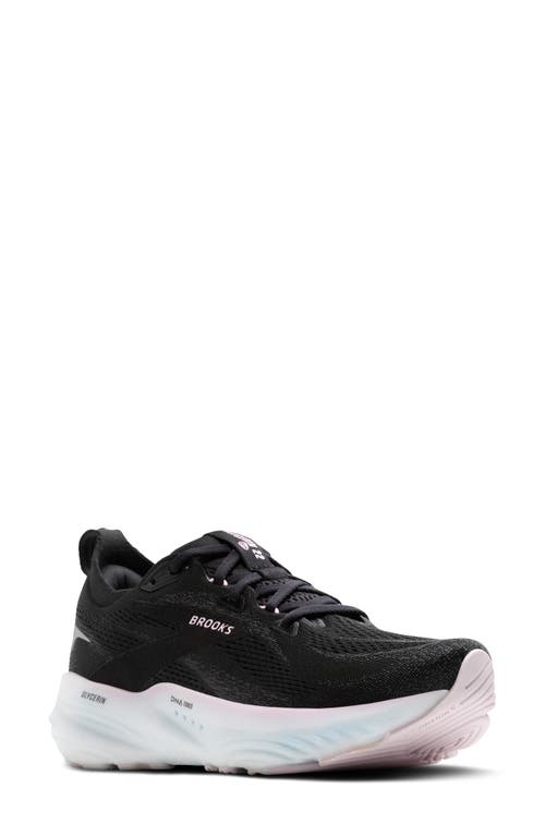 Brooks Glycerin 22 Running Shoe