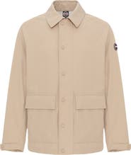COLMAR New Futurity Waterproof Field Jacket
