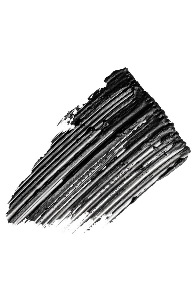 MAC Cosmetics Bundled in Magic Mascara Duo $42 Value, Alternate, color, 