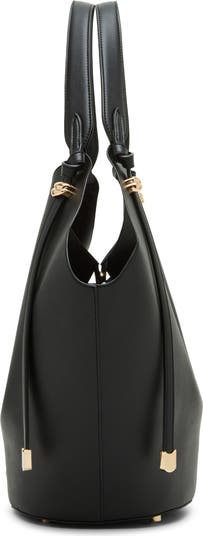 Large Hobo Shoulder Bag
