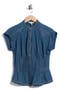 selected Medium Wash