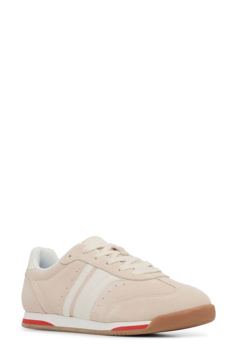 Revival Sneaker (Women)