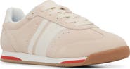 Keds® Revival Sneaker