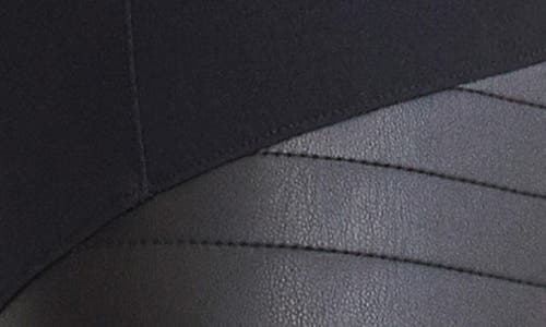 Alp N Rock Sloan Moto Pants