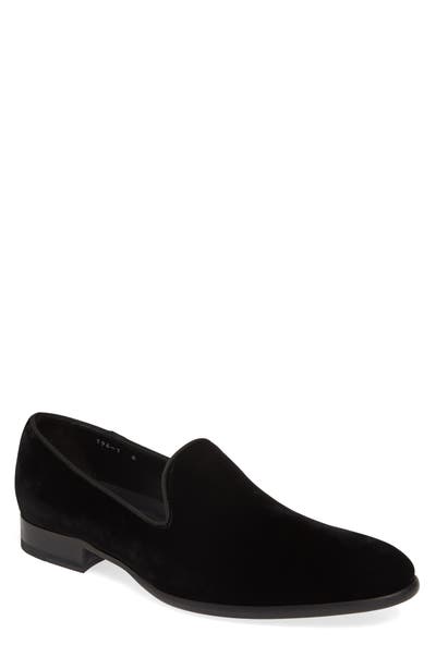 style board product image