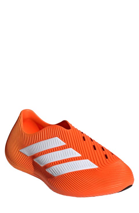 Gender Inclusive Purechill Runner Sneaker