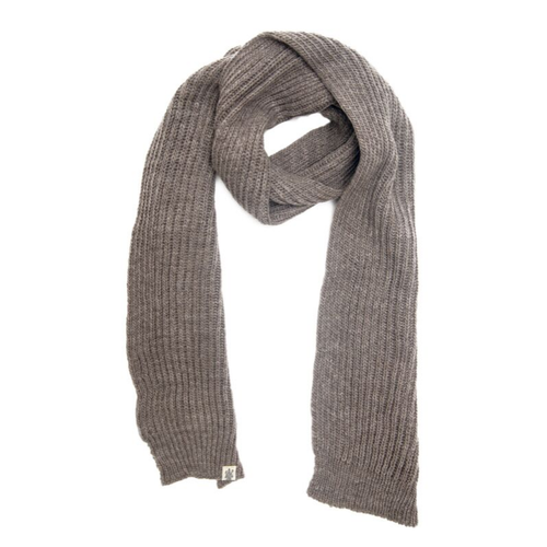 NIRVANNA DESIGNS NIRVANNA DESIGNS LAURENT SCARF 