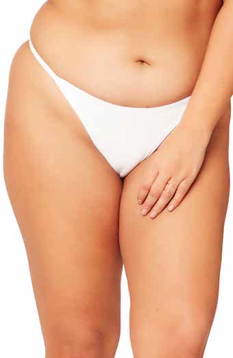 LSPACE L Space Jay Bikini Bottoms