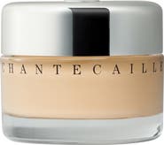 Chantecaille Future Skin Oil-Free Foundation