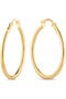 selected Yellow Gold