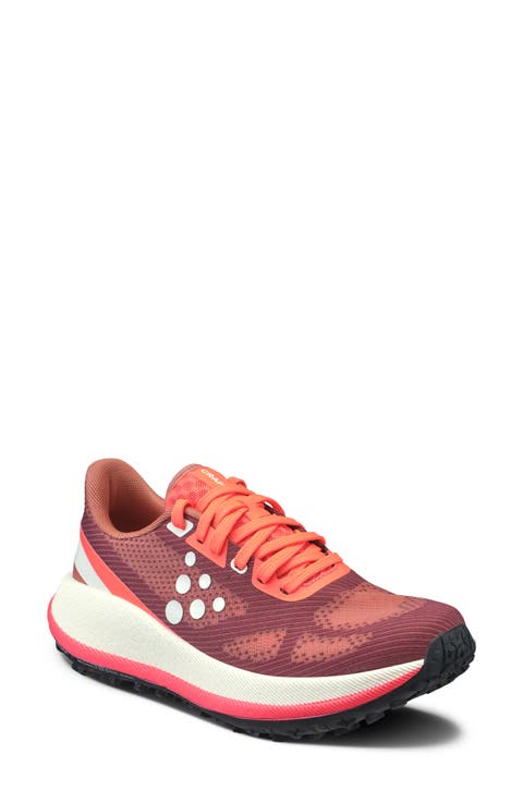 Xplor Hybrid 2 Running Shoe (Women)