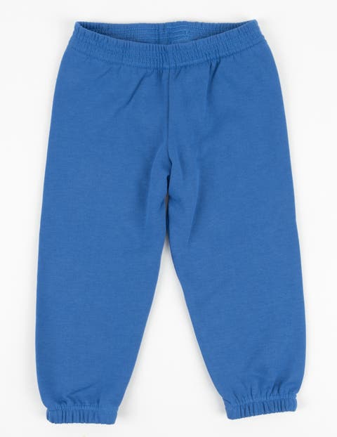 Kids Sweatpants