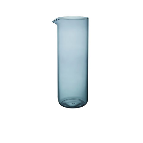 Like Ice Pitcher