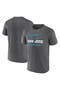 selected Heather Charcoal