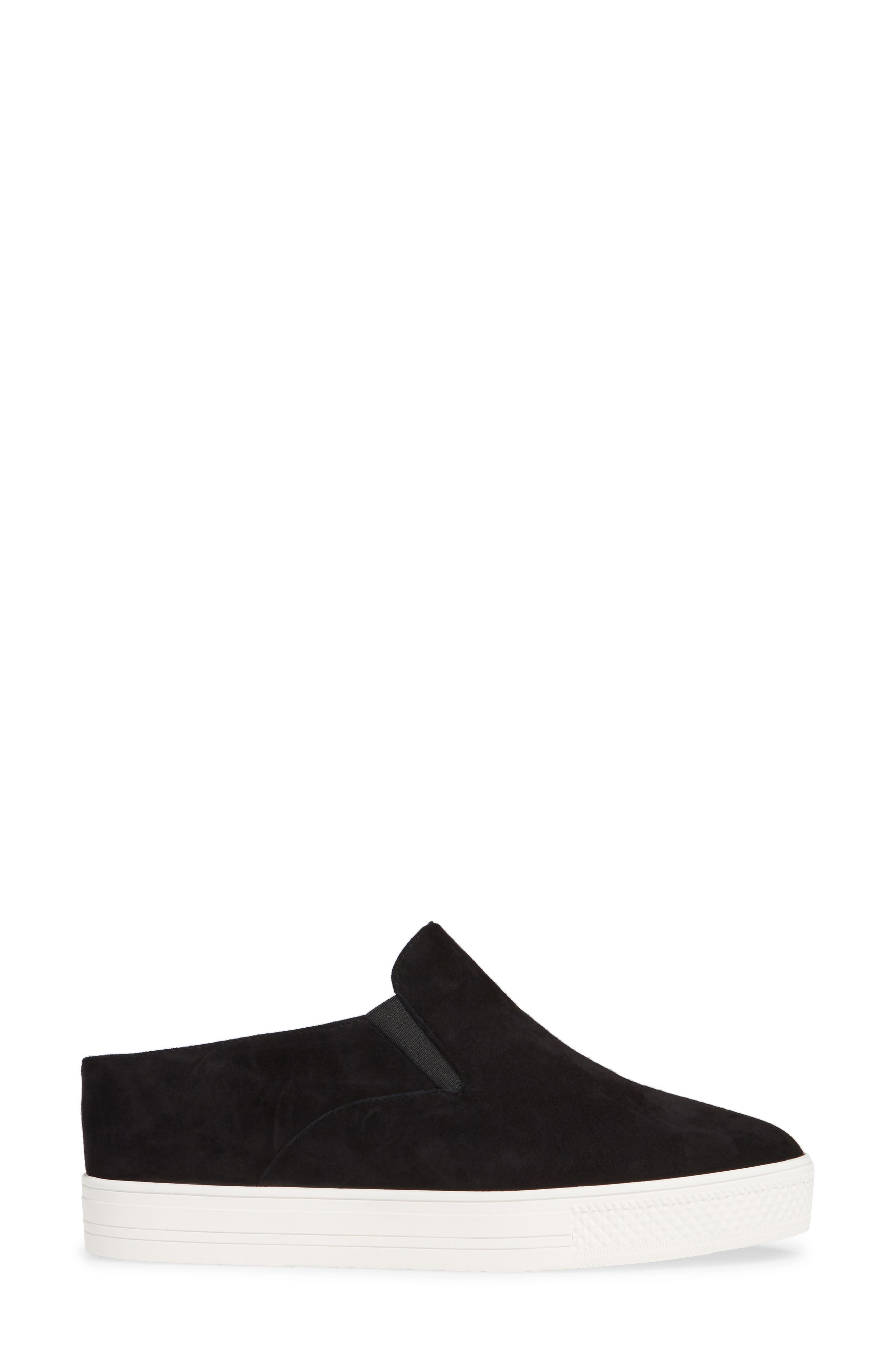 Caslon<sup>®</sup> Alysha Slip-On Sneaker, Alternate, color, 