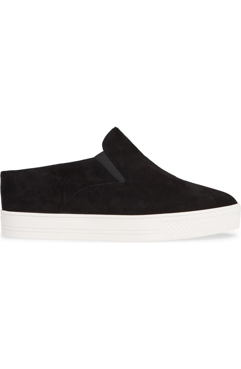 Caslon<sup>®</sup> Alysha Slip-On Sneaker, Alternate, color,