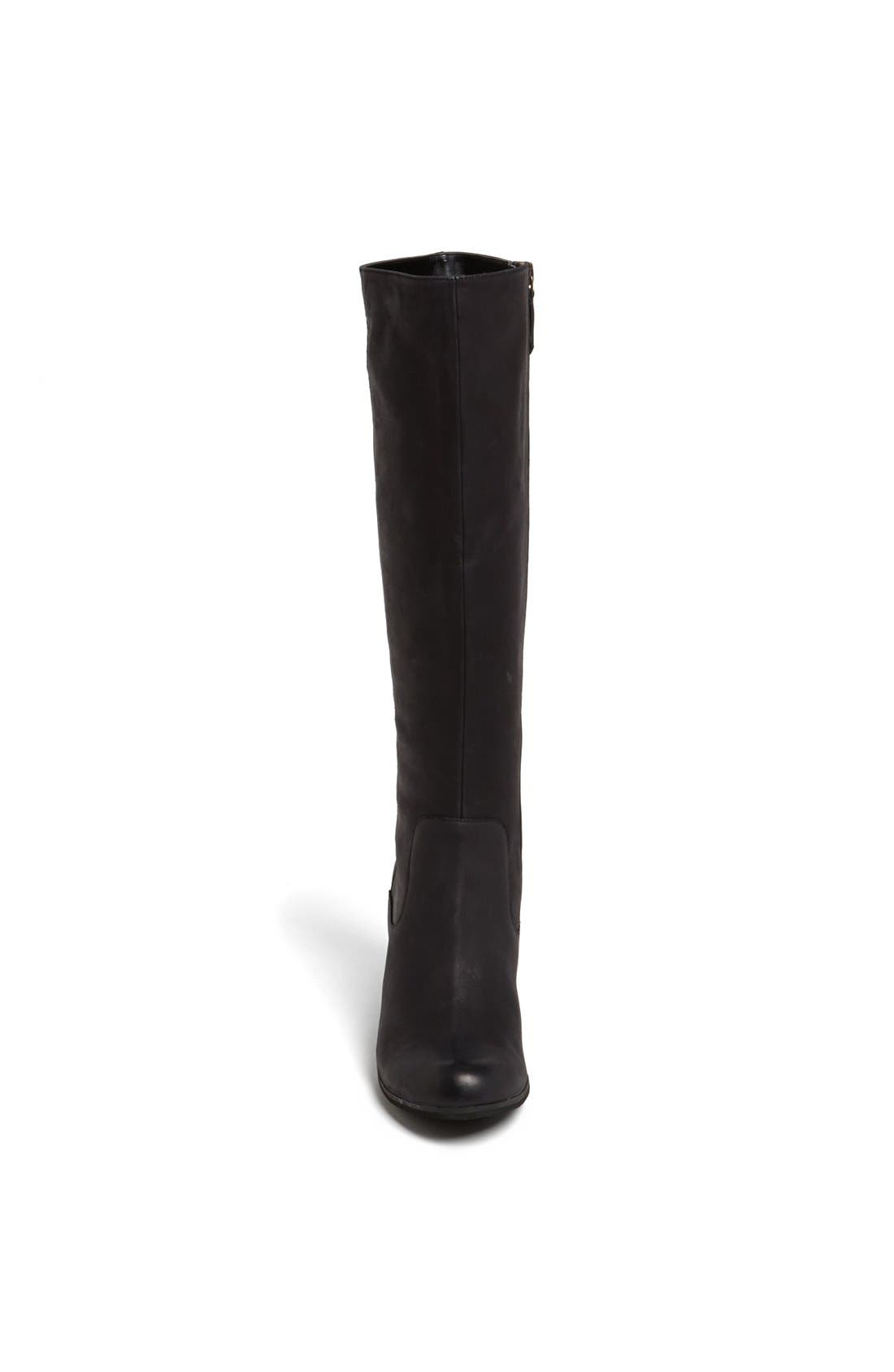 BP. 'Transit' Tall Boot, Alternate, color, 