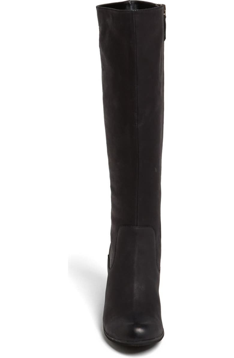 BP. 'Transit' Tall Boot, Alternate, color,
