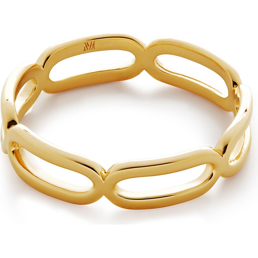 https://n.nordstrommedia.com/it/fb667d95-8de8-432d-9871-3c7f7d1f7683.jpeg?trim=color&crop=pad&w=1024&h=1024