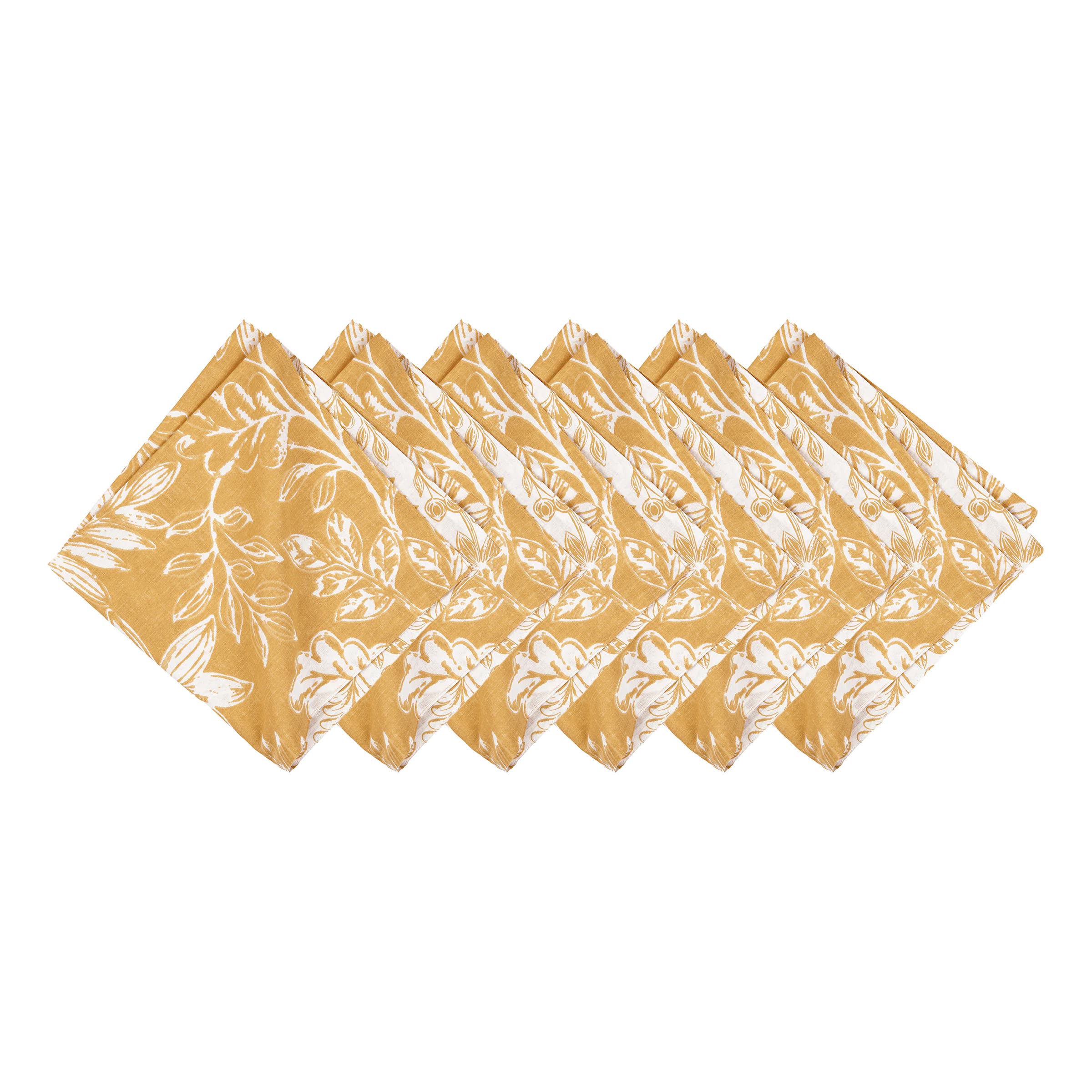 selected Gold